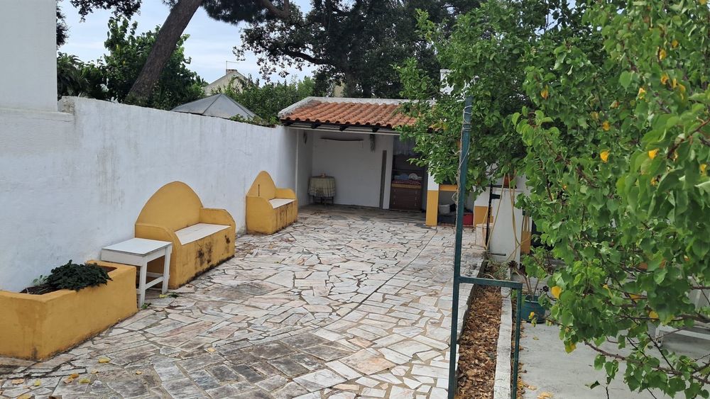 Moradia T3 à venda em Charneca de Caparica e Sobreda, Almada — foto 8