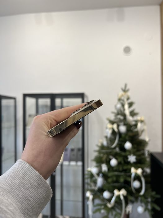 Telefon iPhone 13 PRO 128GB Złoty Apple Gwarancja iTrade