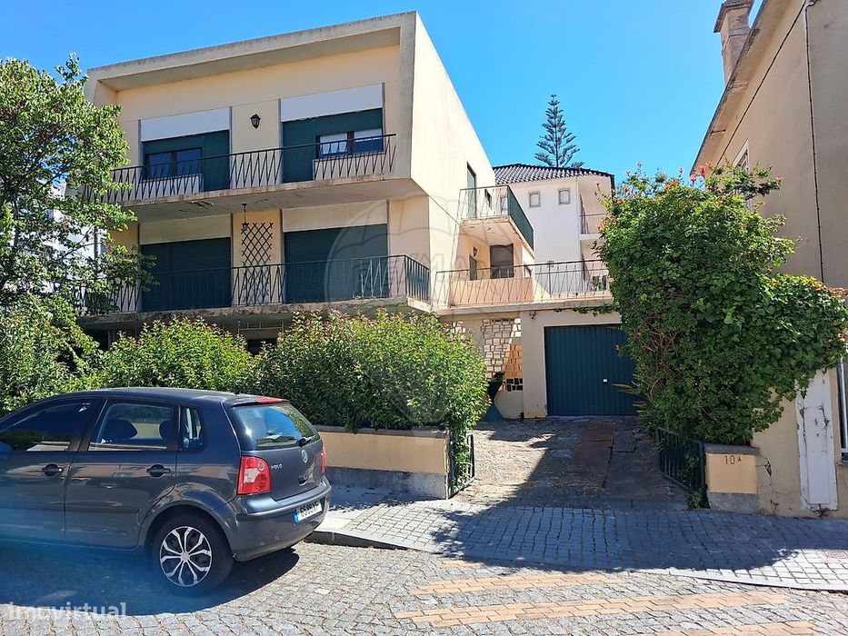T5 House for Sale