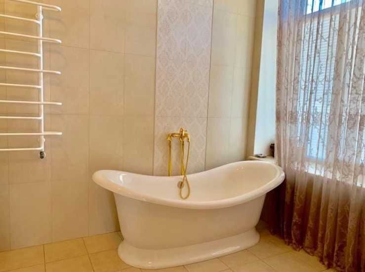 Здається в оренду будинок в Совіньйоні.