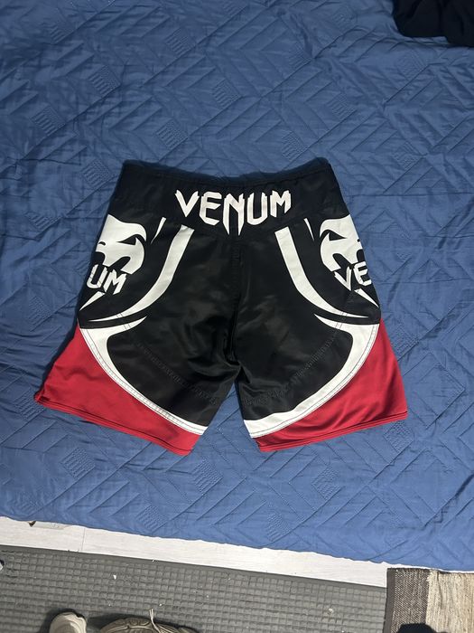 Bermuda venum original