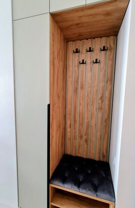 Срочно сдам квартиру в ЖК "Михайловский городок", ул. Михайловская 8