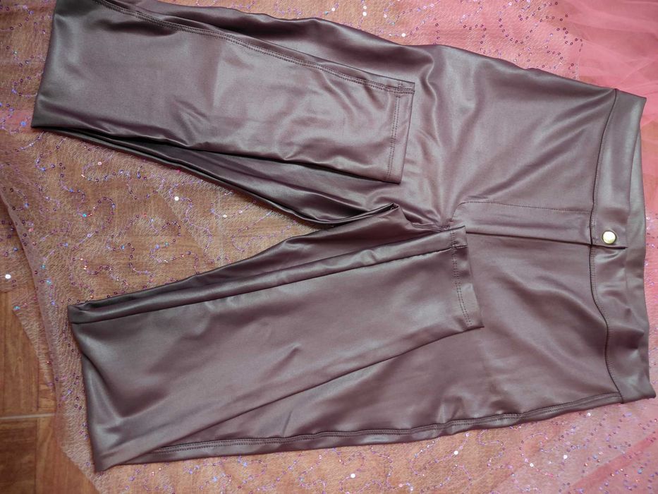 Leeguens lindas várias cores , bem lindas para estação do inverno