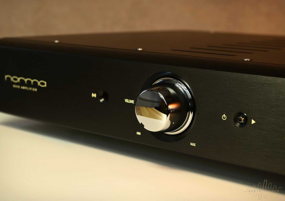 Norma Audio REVO IPA-80 10 x 0% lub cena specjalna