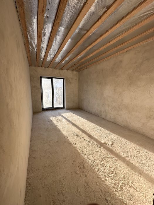 АКЦІЯ! Дуплекс 140 м у ЕЛІТНОМУ містечку у Вовчинцях КАМІН в ПОДАРУНОК