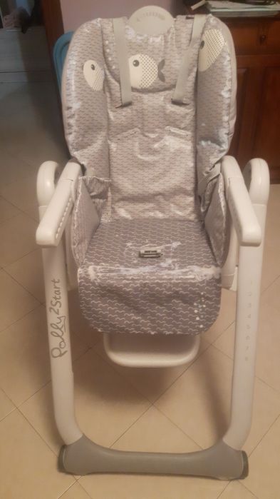 Baby Dining Chair426241799687383041