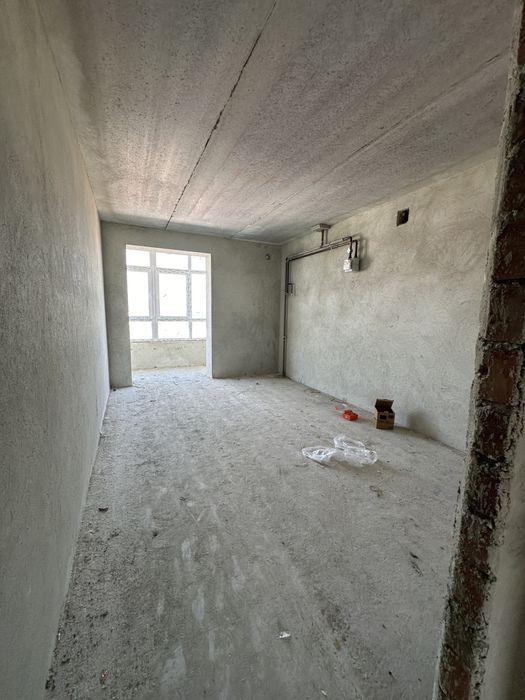 Остання 3- к квартира (108,9 м²) на 8- му поверсі -780$м². Знижка 5% для ЗСУ!