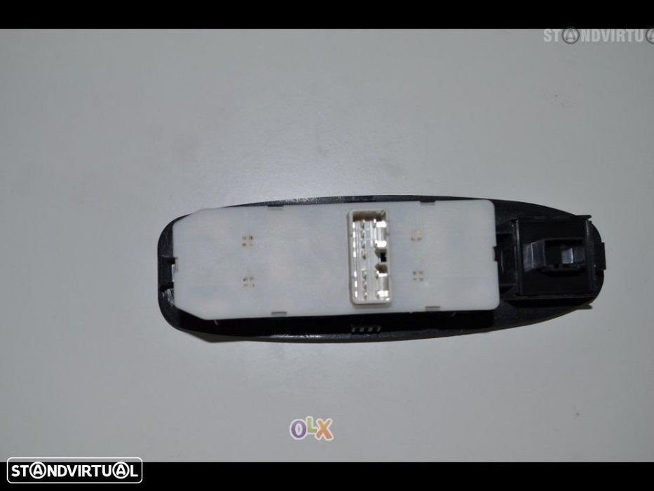 Botoes/comando vidros Hyundai accent 2000/2006 (novo)