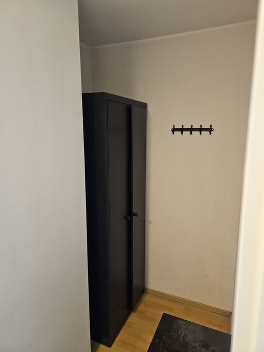 Zdjęcie 6