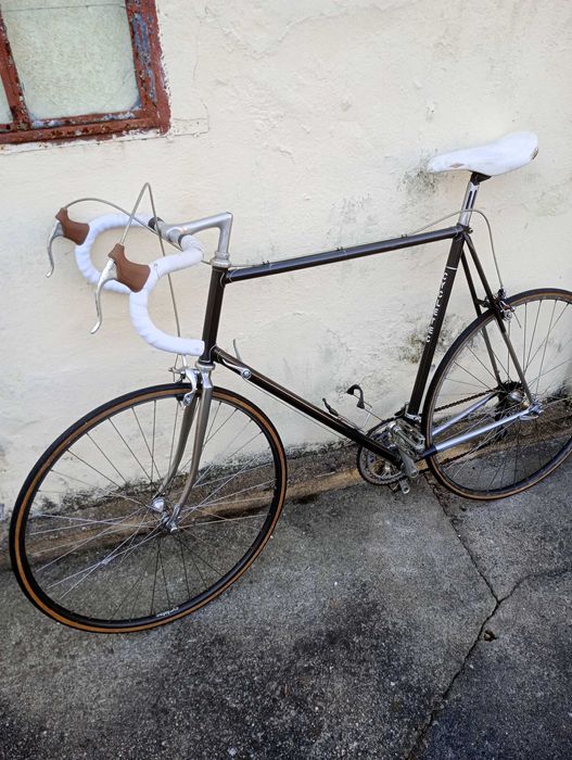 Sprzedam rowery kolarzowki