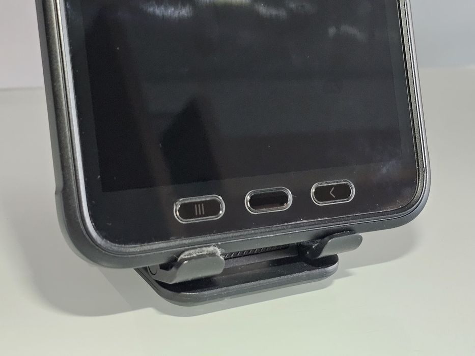 Samsung Tab Active 3 - Com Caixa | Excelente513400387614156802