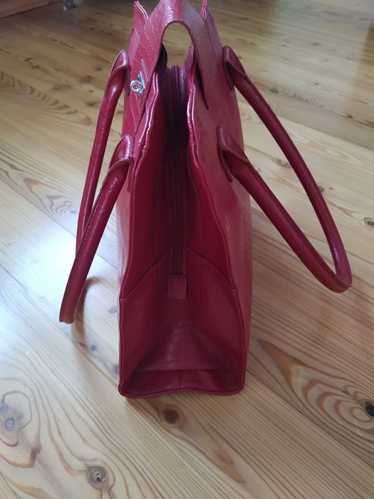 Torebka Damska Elegancka Nowa