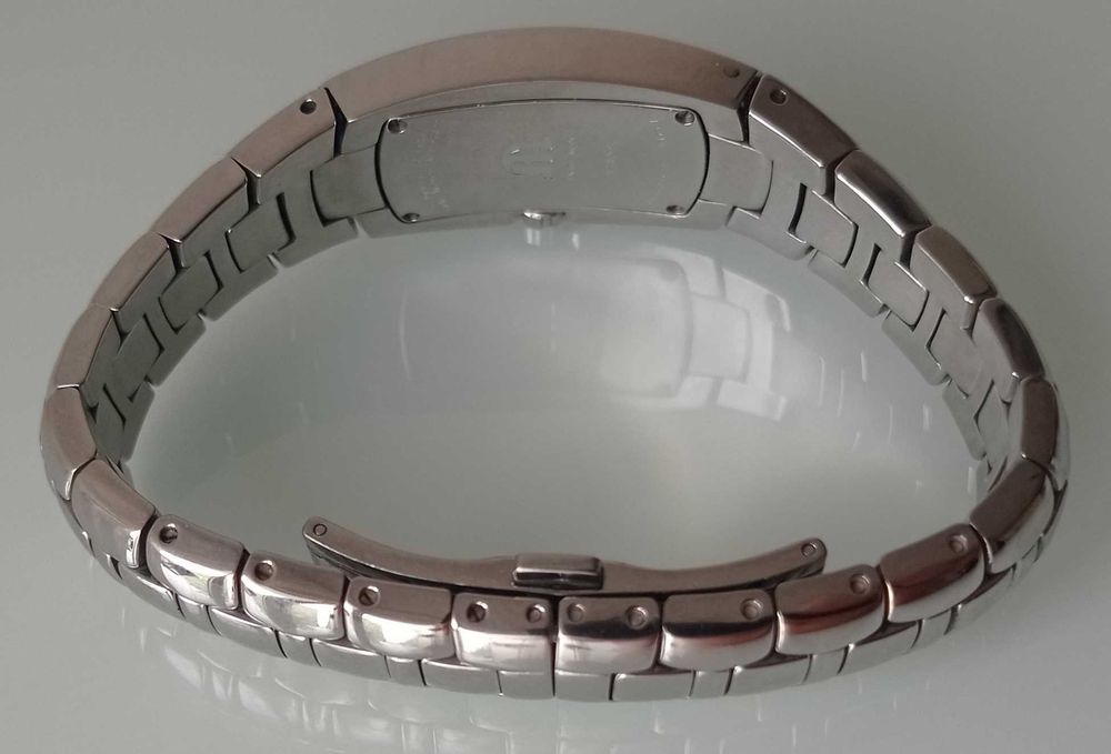 Maurice Lacroix Intuition