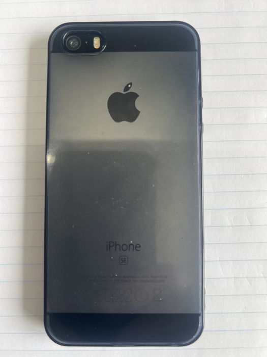 Iphone se em otimas condicões