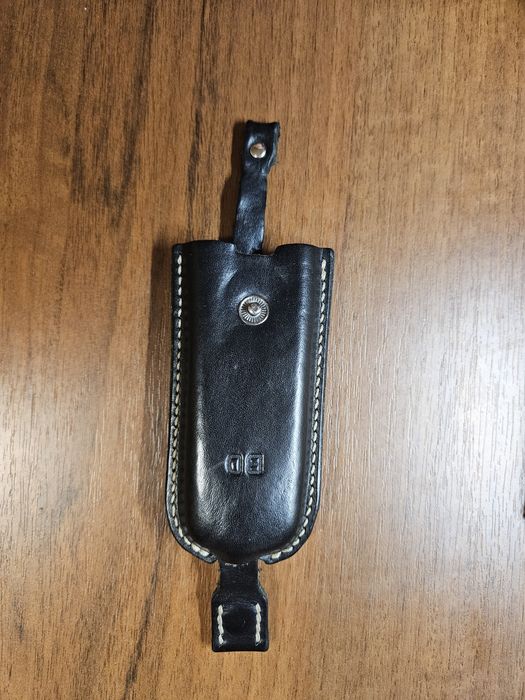 Продам необычную ключницу ручная работа