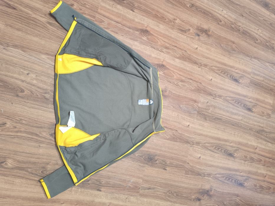 Polar Nike Acg rozmiar M