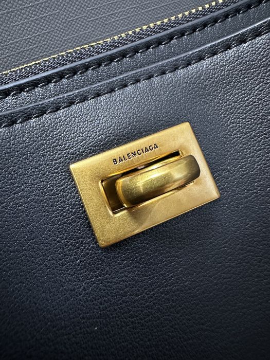 Сумка balenciaga balensiaga баленсиага