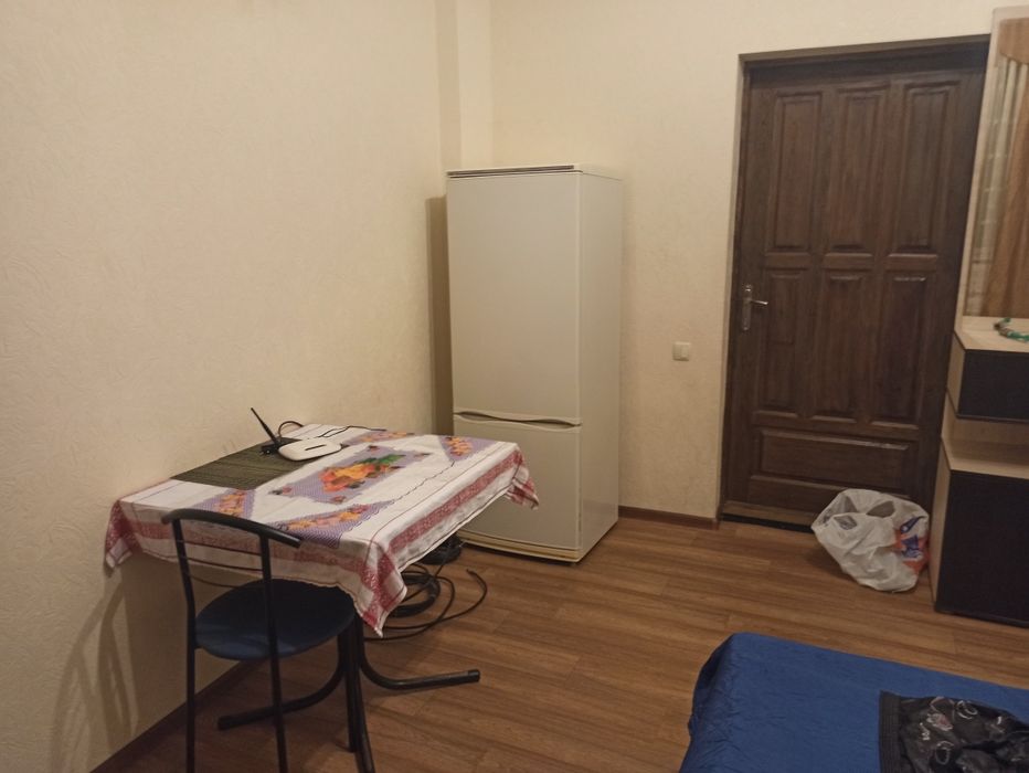 Продам комнату в коммунальной квартире.