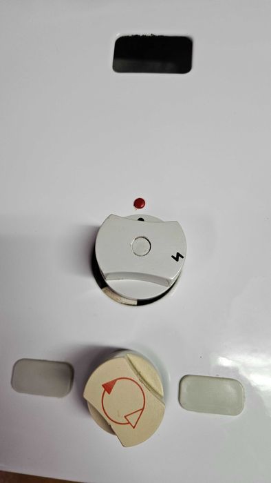 Esquentador Vaillant 11L