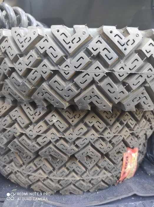 шины лето всесезон зима 145 155/70 R13 12