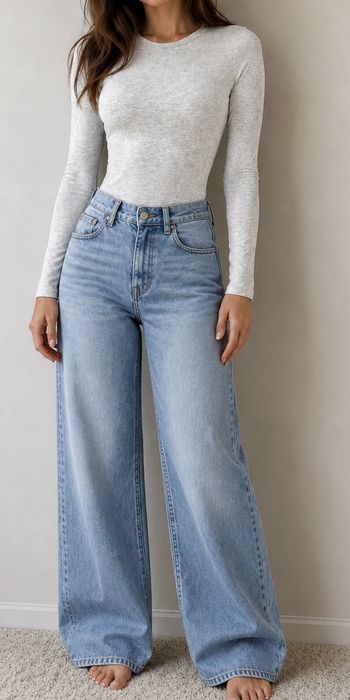 Боді Zara (розмір S/M)та боді з длиним рукавом