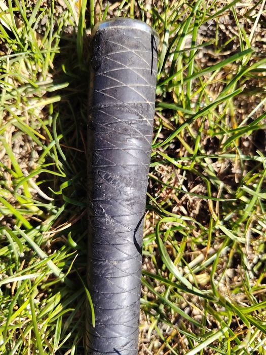 Shimano tx5 3.66 3.25 lbs + pokrowiec nash
