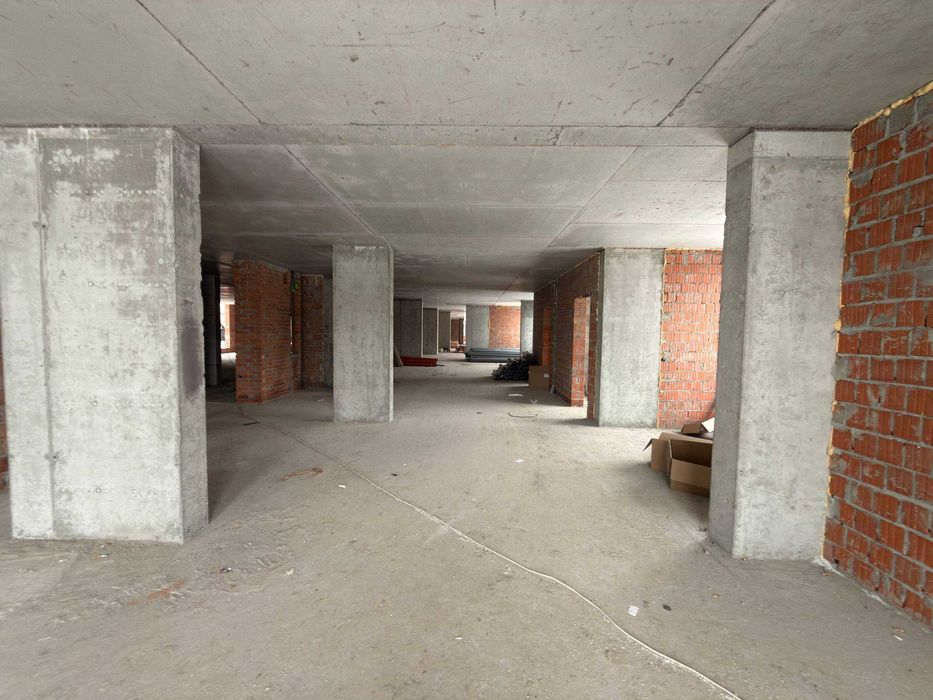 2-кімнатна квартира за адресою вул. Пластова (площа 68 м²) - Atlanta.ua - фото 4