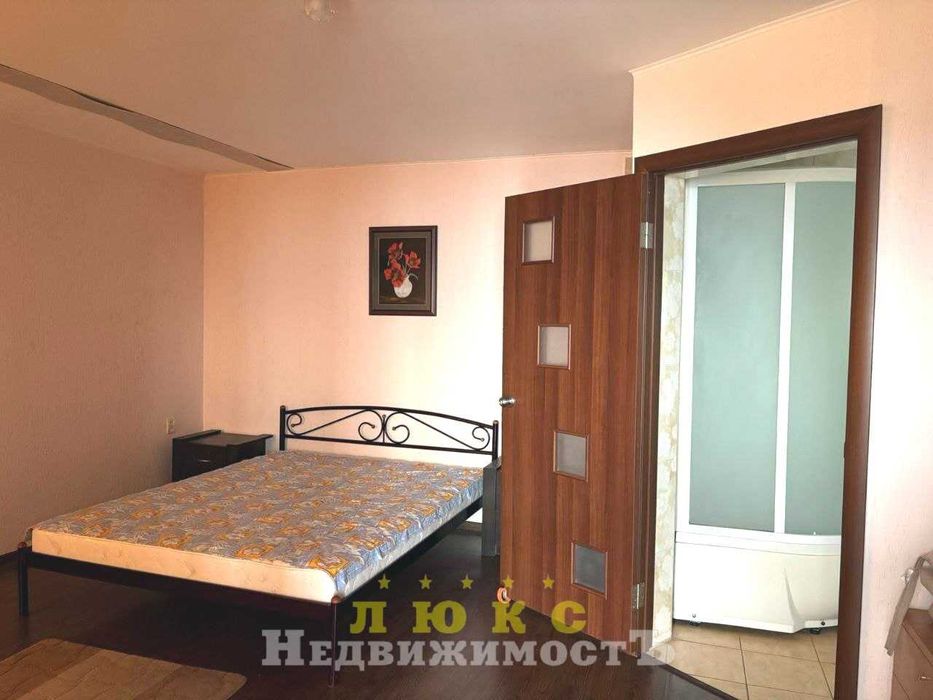 Продам дом-дачу Румб, Совиньон