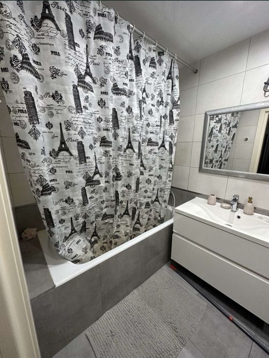 Сдам трёхкомнатную квартиру на Таирово/Вильямса - View 5