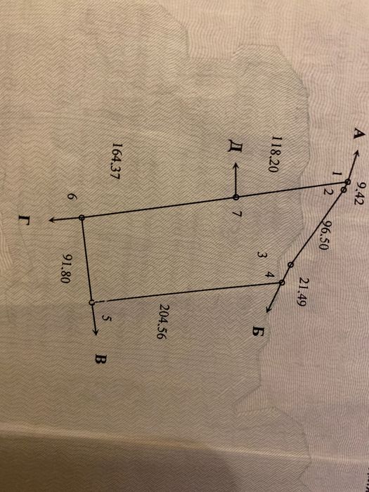 Продам ділянку S- 2,32 га Колонщина! Забудова або індивід садівництво!