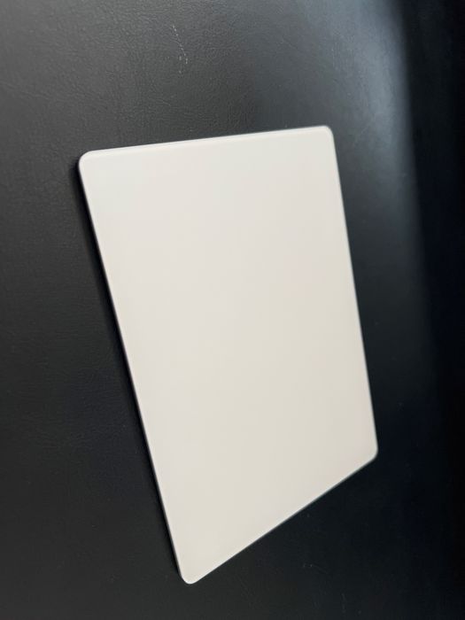 Apple magic trackpad 2 biały