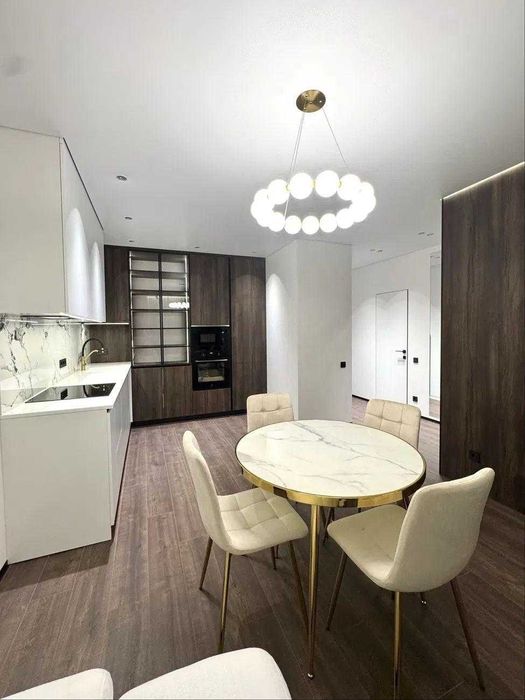 Продаж!!! 1-кімнатна квартира Варшавський Плюс, Держ. програми+