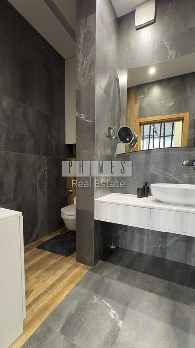 Оренда 3к квартири, ЖК Новопечерські Липки, вул. Андрія Верхогляда 11В