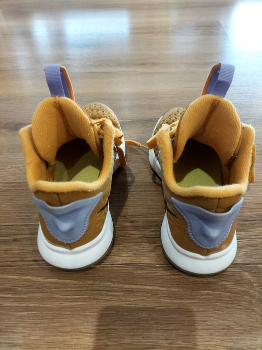 Buty Nike rozm. Euro 32