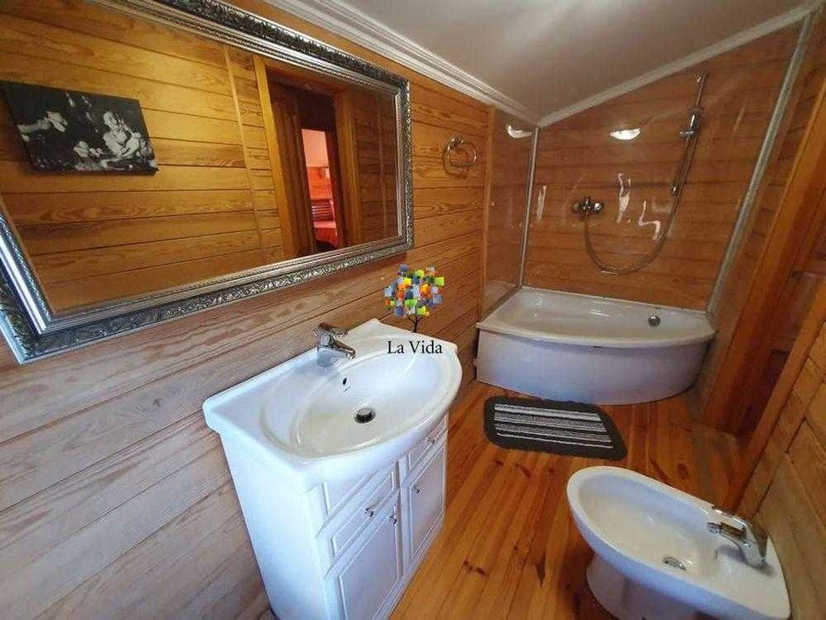 Продаж 3 кімнатного плавбудинку Zoloche-Вишеньки