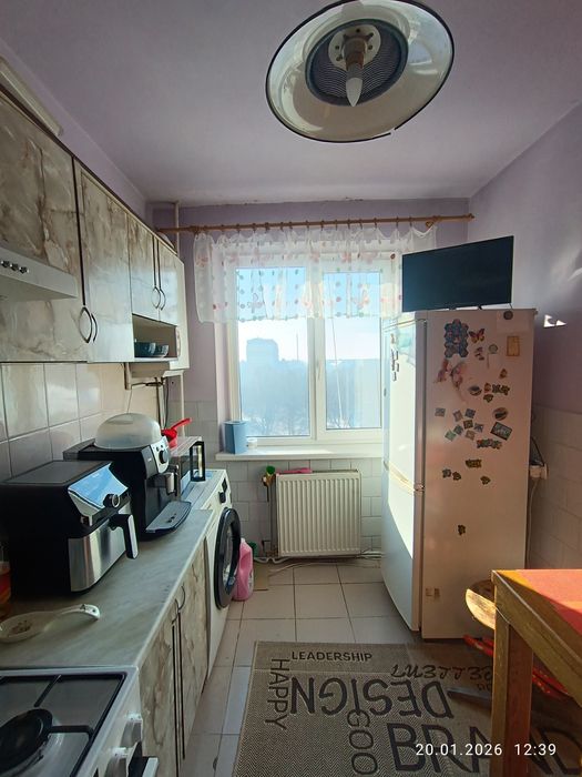Продам 3 кімн. РОСВИГОВО
