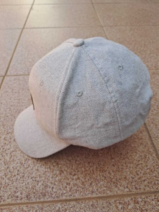 Stylish Baseball Caps

Várias Cores, para homem & Senhoras