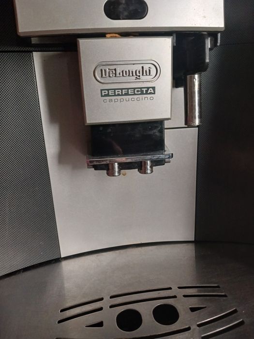 Продам кофемашину