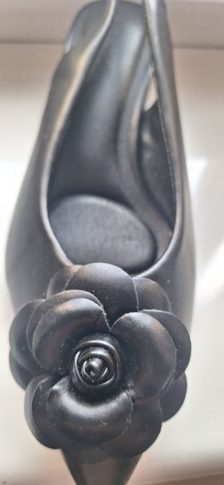 Buty Buonarotti 38