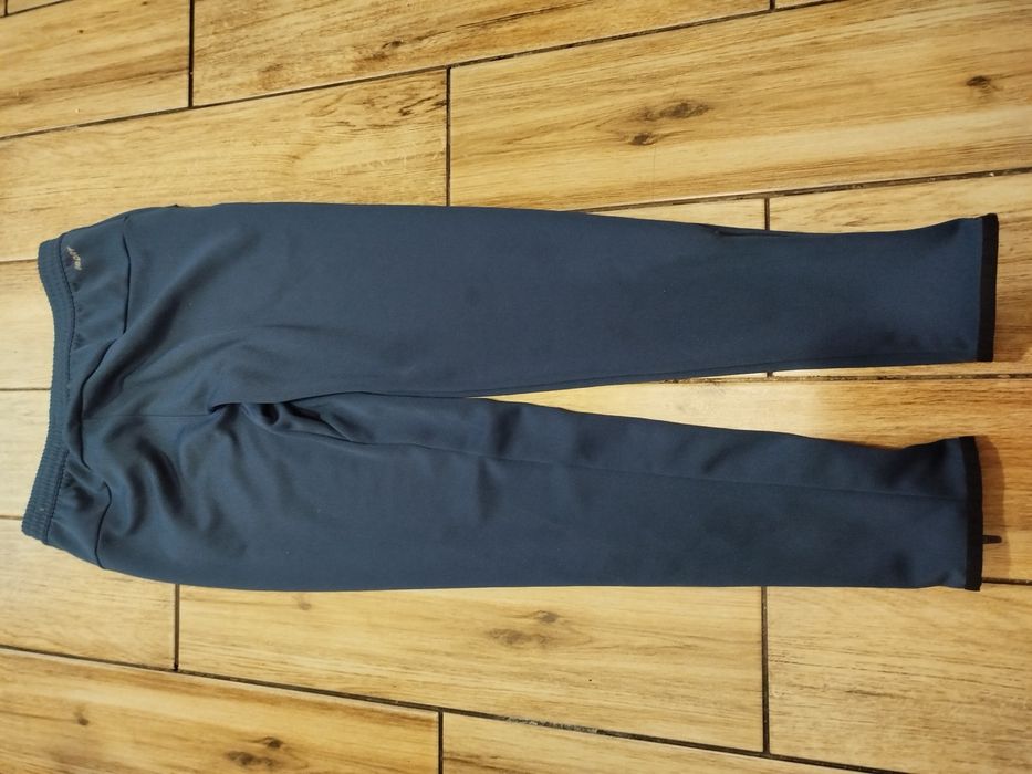 Штани new balance