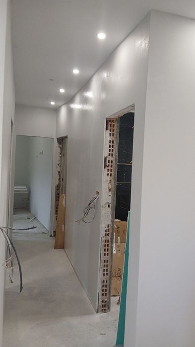 Pinvel Nobre Pinturas