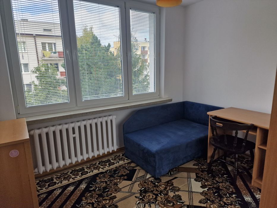 Mieszkanie – Lublin - Widok 3