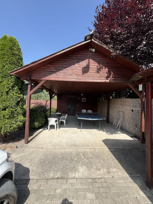 Продам гостьовий комплекс еко-курорт озеро Дийда