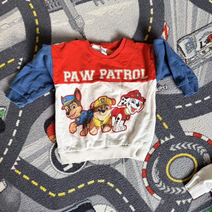 Костюми Некст Next Zara