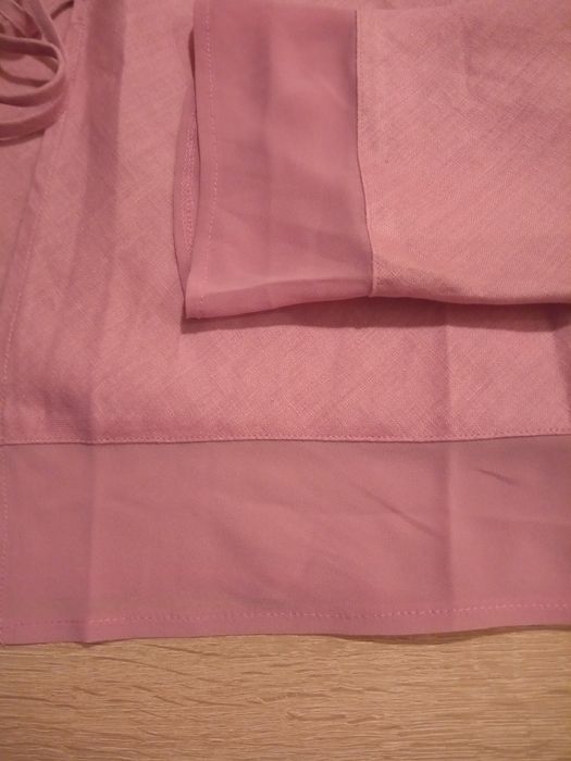 Narzutka -len -14 eur.42