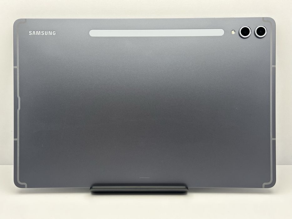 Samsung Galaxy Tab S10 Plus 12/256GB Wi-Fi