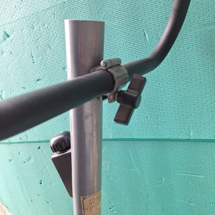 Rower rowerek stacjonarny