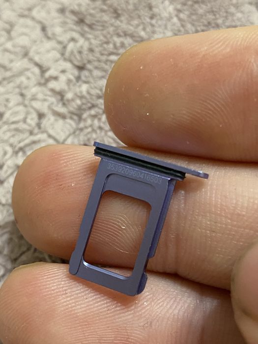 Телефон Apple Iphone 12