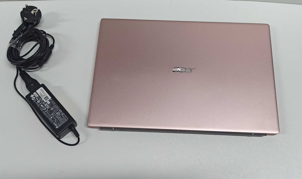 Laptop Acer Swift 1 N20h2  Nowy Lombard Raków