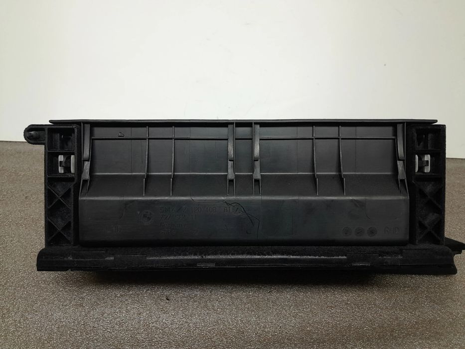 Porta luvas BMW 3 Touring (E91)